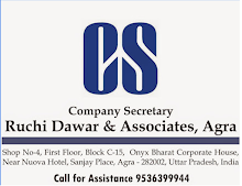 ONE PERSON COMPANY REGISTRATION SERVICES IN MATHURA